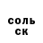 МАРИХУАНА AK-47 Spoko FF