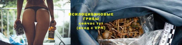 соль курить ск Нягань