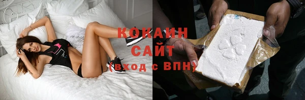 спиды Няндома