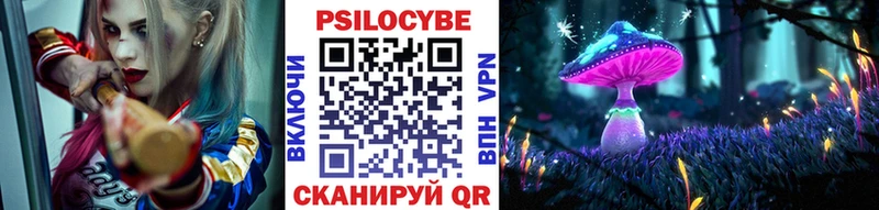 где можно купить наркотик  Сим  Псилоцибиновые грибы прущие грибы 